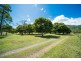 1691 Conway Road, Conway QLD 4800