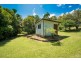 1691 Conway Road, Conway QLD 4800