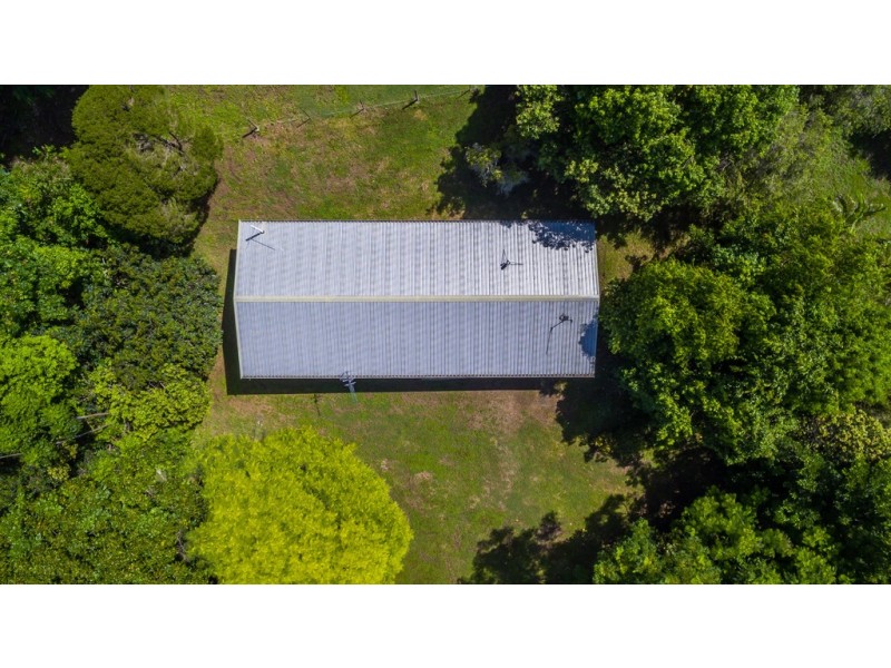 1691 Conway Road, Conway QLD 4800