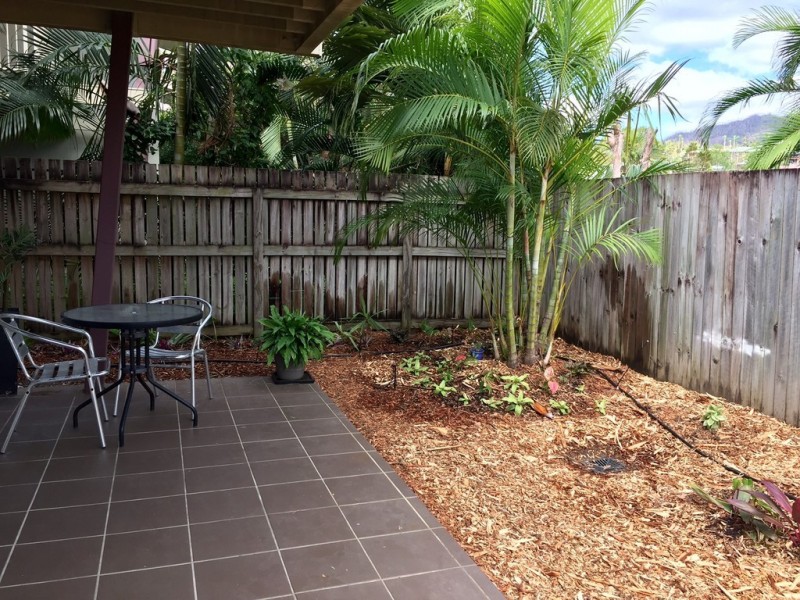 5/21 Shute Harbour Road, Cannonvale QLD 4802
