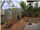 5/21 Shute Harbour Road, Cannonvale QLD 4802