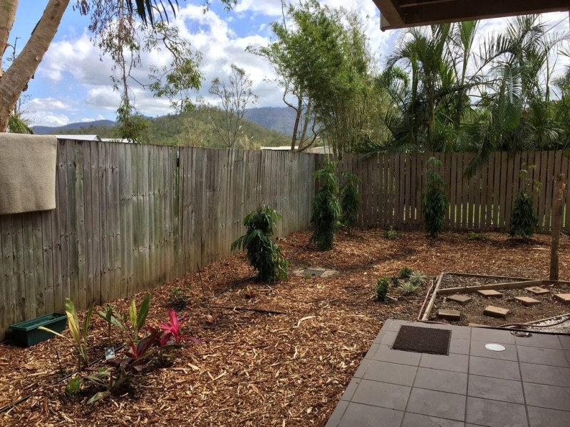 5/21 Shute Harbour Road, Cannonvale QLD 4802