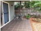 5/21 Shute Harbour Road, Cannonvale QLD 4802