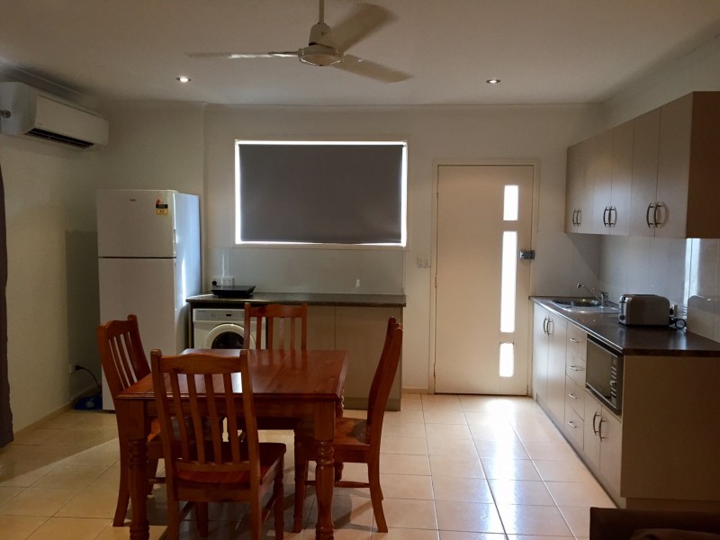 5/21 Shute Harbour Road, Cannonvale QLD 4802