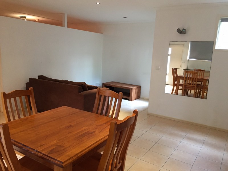 5/21 Shute Harbour Road, Cannonvale QLD 4802