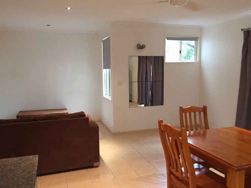 5/21 Shute Harbour Road, Cannonvale QLD 4802
