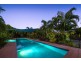 57/21 Shute Harbour Road, Cannonvale QLD 4802