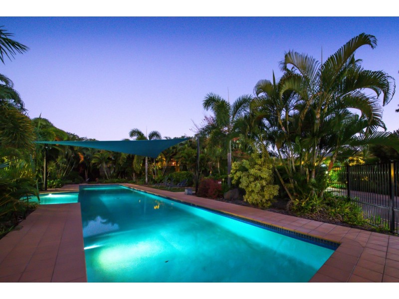 57/21 Shute Harbour Road, Cannonvale QLD 4802