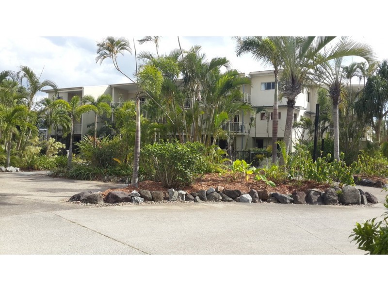 57/21 Shute Harbour Road, Cannonvale QLD 4802