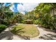 57/21 Shute Harbour Road, Cannonvale QLD 4802