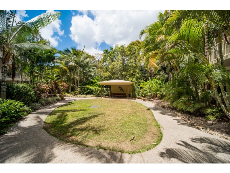 57/21 Shute Harbour Road, Cannonvale QLD 4802