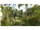 57/21 Shute Harbour Road, Cannonvale QLD 4802