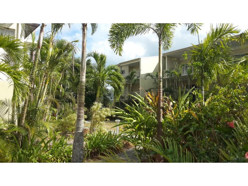 57/21 Shute Harbour Road, Cannonvale QLD 4802