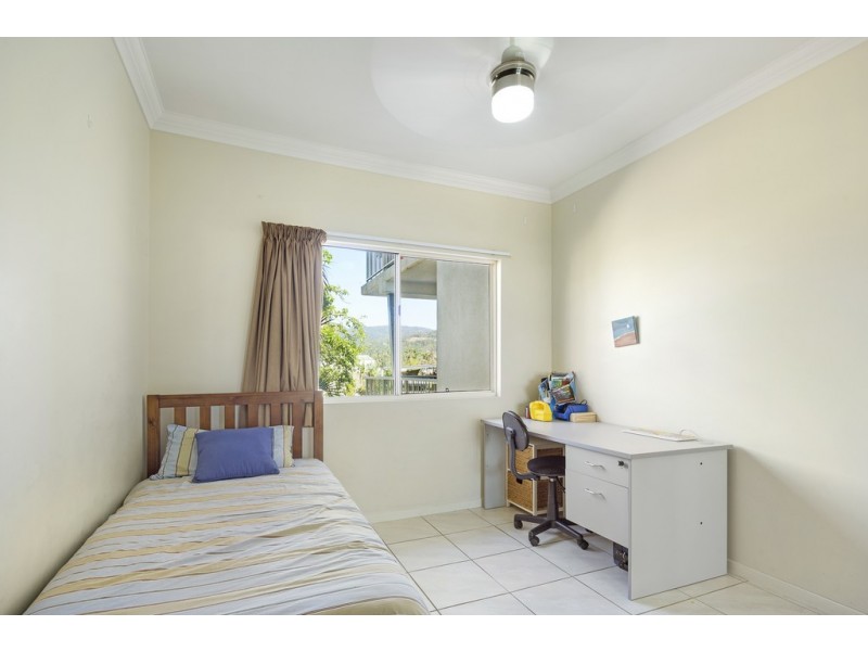 57/21 Shute Harbour Road, Cannonvale QLD 4802