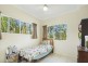 57/21 Shute Harbour Road, Cannonvale QLD 4802