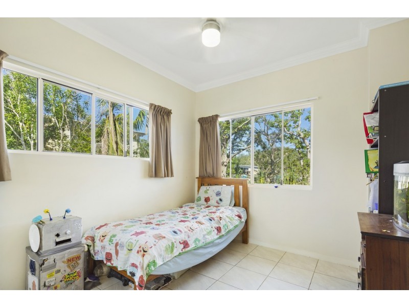 57/21 Shute Harbour Road, Cannonvale QLD 4802