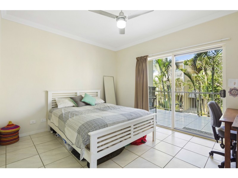 57/21 Shute Harbour Road, Cannonvale QLD 4802