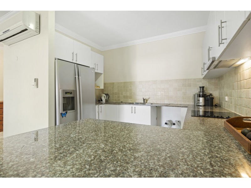 57/21 Shute Harbour Road, Cannonvale QLD 4802