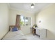57/21 Shute Harbour Road, Cannonvale QLD 4802