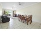 57/21 Shute Harbour Road, Cannonvale QLD 4802