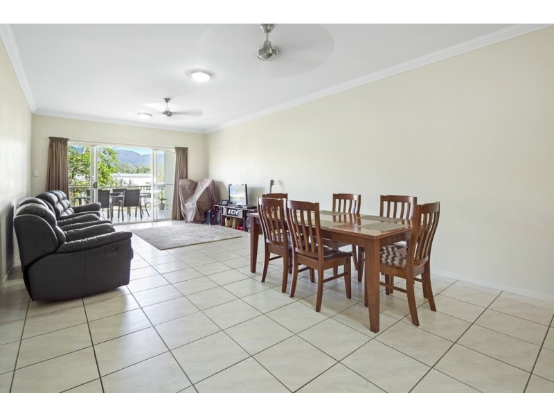 57/21 Shute Harbour Road, Cannonvale QLD 4802