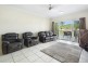 57/21 Shute Harbour Road, Cannonvale QLD 4802