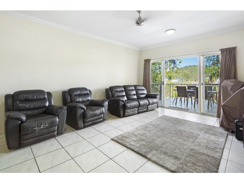 57/21 Shute Harbour Road, Cannonvale QLD 4802