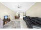 57/21 Shute Harbour Road, Cannonvale QLD 4802