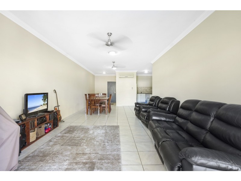 57/21 Shute Harbour Road, Cannonvale QLD 4802