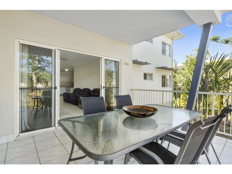 57/21 Shute Harbour Road, Cannonvale QLD 4802