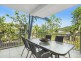 57/21 Shute Harbour Road, Cannonvale QLD 4802