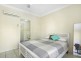 57/21 Shute Harbour Road, Cannonvale QLD 4802