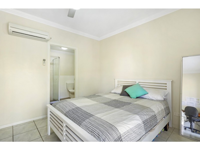 57/21 Shute Harbour Road, Cannonvale QLD 4802