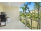 57/21 Shute Harbour Road, Cannonvale QLD 4802