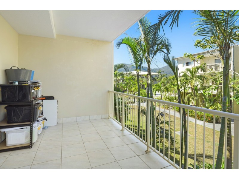 57/21 Shute Harbour Road, Cannonvale QLD 4802