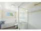 57/21 Shute Harbour Road, Cannonvale QLD 4802