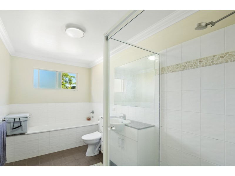 57/21 Shute Harbour Road, Cannonvale QLD 4802