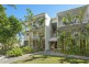 57/21 Shute Harbour Road, Cannonvale QLD 4802
