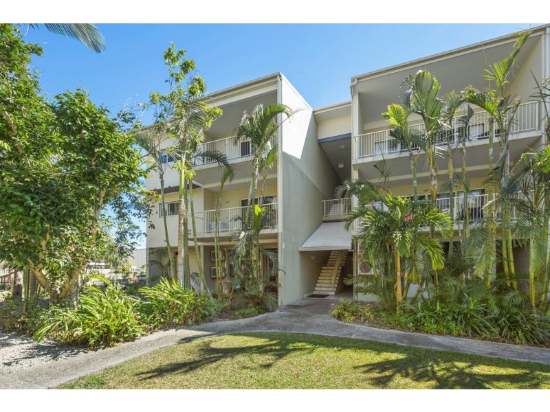 57/21 Shute Harbour Road, Cannonvale QLD 4802