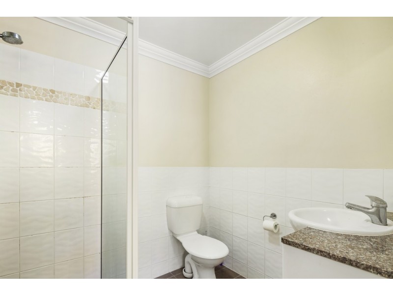 57/21 Shute Harbour Road, Cannonvale QLD 4802