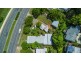 1-5 / 146 Shute Harbour Road, Cassia Court Units,, Cannonvale QLD 4802
