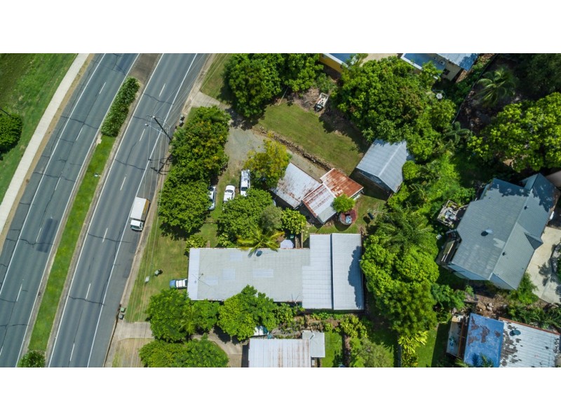 1-5 / 146 Shute Harbour Road, Cassia Court Units,, Cannonvale QLD 4802