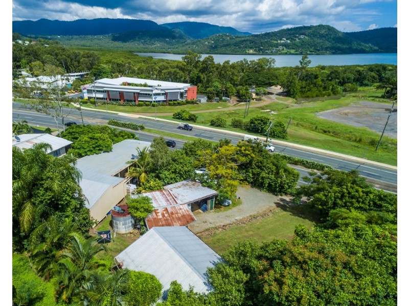 1-5 / 146 Shute Harbour Road, Cassia Court Units,, Cannonvale QLD 4802