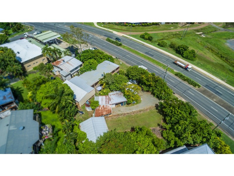 1-5 / 146 Shute Harbour Road, Cassia Court Units,, Cannonvale QLD 4802