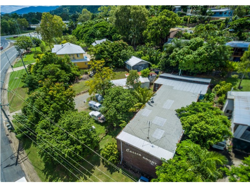 1-5 / 146 Shute Harbour Road, Cassia Court Units,, Cannonvale QLD 4802