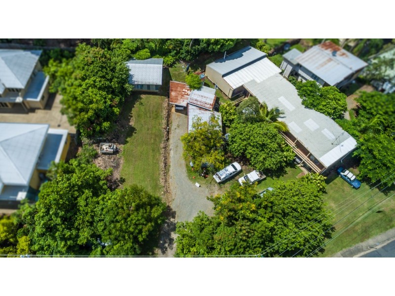 1-5 / 146 Shute Harbour Road, Cassia Court Units,, Cannonvale QLD 4802