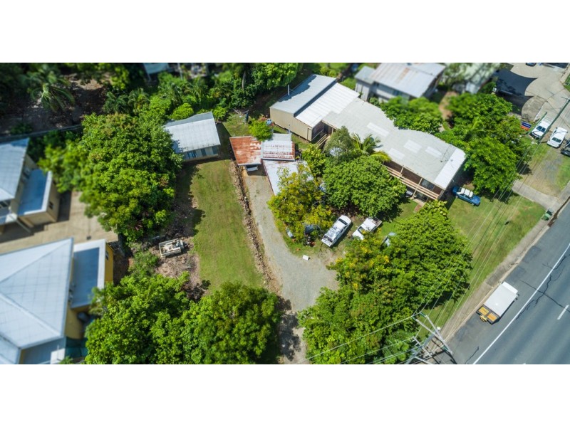 1-5 / 146 Shute Harbour Road, Cassia Court Units,, Cannonvale QLD 4802