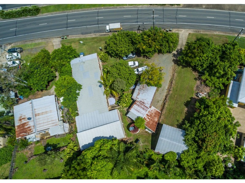 1-5 / 146 Shute Harbour Road, Cassia Court Units,, Cannonvale QLD 4802