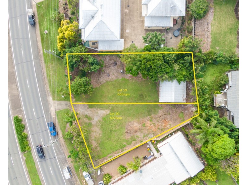 148 – 150 Shute Harbour Road, Cannonvale QLD 4802