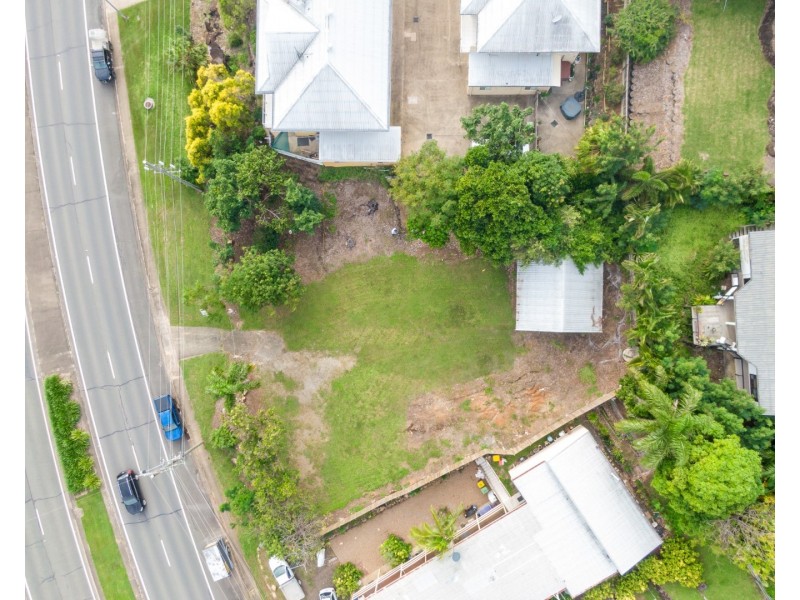 148 – 150 Shute Harbour Road, Cannonvale QLD 4802